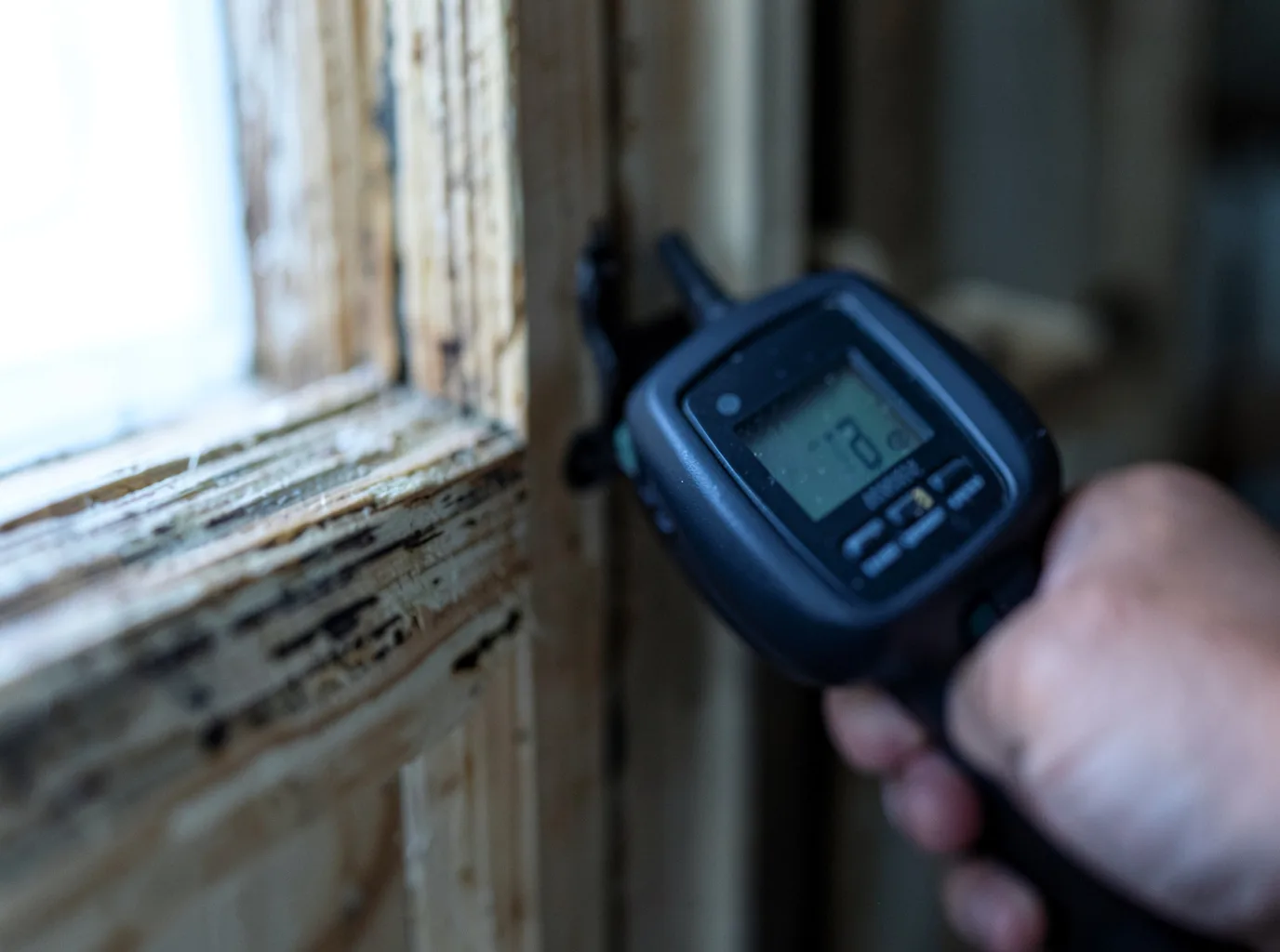 Water Damage Restoration Lorton, NE FAQs